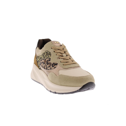 Nero Giardini sneakers beige