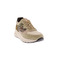 Nero Giardini sneakers beige 2