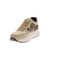Nero Giardini sneakers beige 3