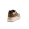 Nero Giardini sneakers beige 4