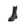 Nero Giardini bottillons noir 3