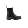 Nero Giardini stiefelette schwarz 1