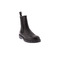 Nero Giardini stiefelette schwarz 2
