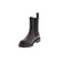 Nero Giardini stiefelette schwarz 3
