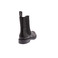 Nero Giardini stiefelette schwarz 4