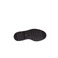 Nero Giardini stiefelette schwarz 5