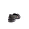 Agl mokassins & halbschuhe schwarz 4