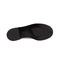 Agl mokassins & halbschuhe schwarz 5