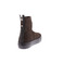Agl stiefelette braun 4