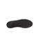 Agl stiefelette braun 5