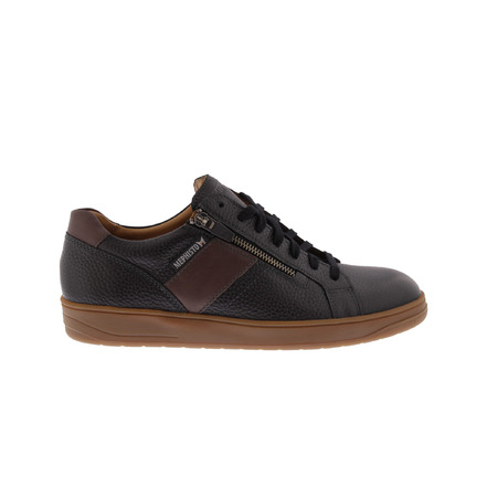 Mephisto sneakers zwart