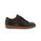 Mephisto sneakers zwart
