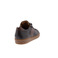 Mephisto sneakers zwart 4