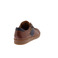 Mephisto sneakers cognac 4