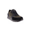 Mephisto Mobils sneakers blauw 2