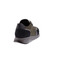Mephisto Mobils sneakers blauw 4