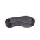 Mephisto Mobils sneakers blauw 5