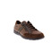 Mephisto Mobils sneakers cognac 2
