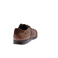 Mephisto Mobils sneakers cognac 4