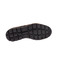 Mephisto Mobils sneakers cognac 5