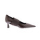 Natan pumps bruin 1