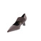 Natan pumps bruin 3