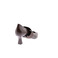 Natan pumps bruin 4