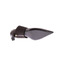 Natan pumps bruin 5
