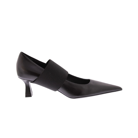 Natan pumps zwart