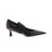 Natan pumps zwart