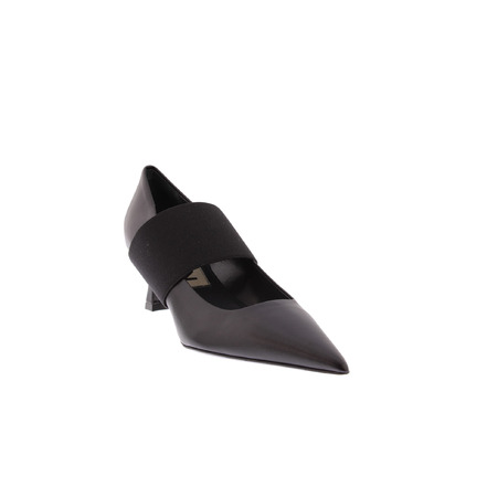 Natan pumps zwart