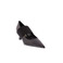 Natan pumps zwart 2