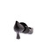 Natan pumps zwart 4