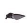 Natan pumps zwart 5
