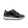 Floris Van Bommel sneakers schwarz 1