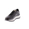 Floris Van Bommel sneakers schwarz 3