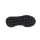 Floris Van Bommel sneakers schwarz 5