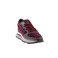 Philippe Model sneakers bordeaux 2