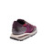 Philippe Model sneakers bordeaux 4