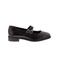 Tamaris ballerina's zwart 1