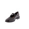 Tamaris ballerina's zwart 3