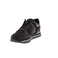 Tamaris sneakers zwart 3