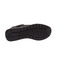 Tamaris sneakers zwart 5