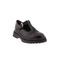 Tamaris mocassins & loafers zwart 2