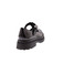 Tamaris mocassins & loafers zwart 4