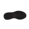 Tamaris mocassins & loafers zwart 5