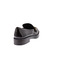 Tamaris mocassins & loafers zwart 4
