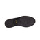 Tamaris mocassins & loafers zwart 5
