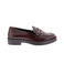 Tamaris mocassins & loafers bordeaux 1
