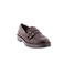 Tamaris mocassins & loafers bordeaux 2